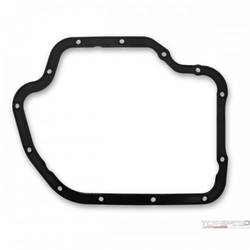 TRANS OIL PAN GSKT GM TH400