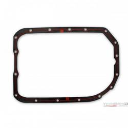 TRANS OIL PAN GSKT GM 4L80E