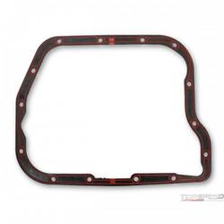 TRANS OIL PAN GSKT MOPAR A727