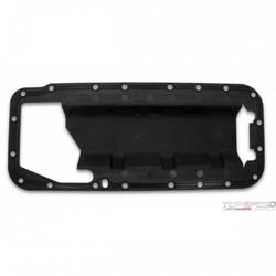 WINDAGE TRAY GSKT BB MOPAR 3.75IN STROKE