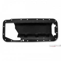 WINDAGE TRAY GSKT BB MOPAR 4.15IN STROKE