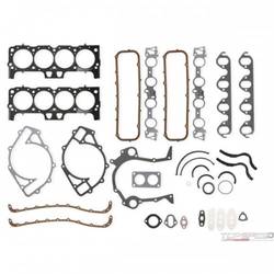 PREMIUM O/H GSKT KIT-MLS HG-FORD 429, 460 68-87