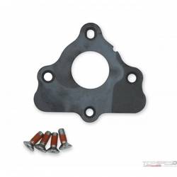 CAM THRUST PLATE GM LS