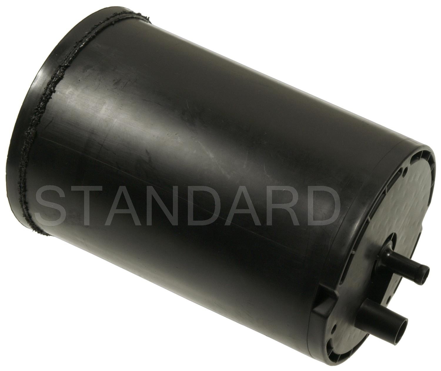 Standard Motor Products CP3231 Fuel Vapor Storage Canister