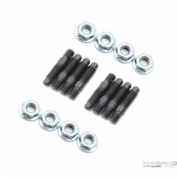 V.C.STUD KIT(STEEL CVRS)