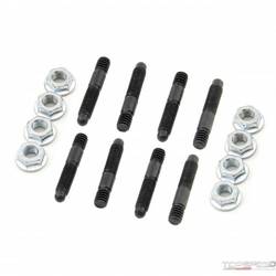 V.C.STUD KIT(CAST CVRS) 8 PC