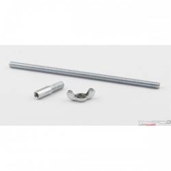 A/CLNR STUD KIT 5-3/4in.-UNIV