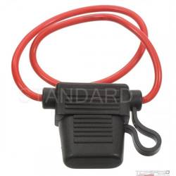 Primary Ignition Terminal