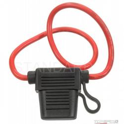 Primary Ignition Terminal