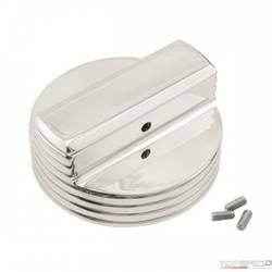 LTS OIL CAP COVER CAMARO