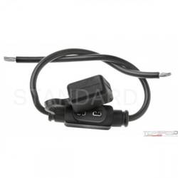Primary Ignition Terminal