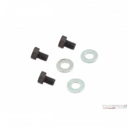 TORQUE CONVERTER BOLTS GM