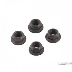 TORQUE CONVERTER NUTS FORD