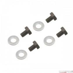 TORQUE CONVERTER BOLT CHRY
