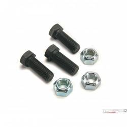 RACE T/CONVTR BOLT KIT GM 7/16