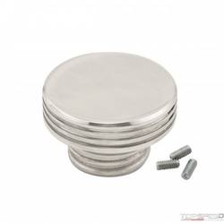 OIL CAP COVER CHALLENGER