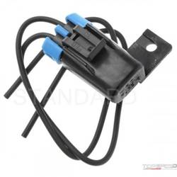 Primary Ignition Terminal