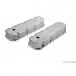 FABRICATED ALUM V/C NATURAL BBC 396-454