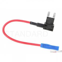 Primary Ignition Terminal