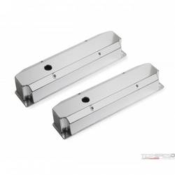 FABRICATED ALUM V/C NAT MOPAR BB 383-440