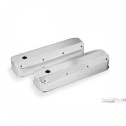 FABRICATED ALUM V/C NAT FORD BB 429-460