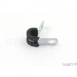 Primary Ignition Terminal