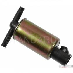 Canister Purge Solenoid
