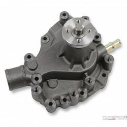 WATER PUMP FORD CLEV IRON/NAT