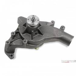WATER PUMP FORD FE 65-76 IRON/NAT