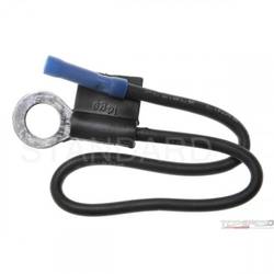Primary Ignition Terminal