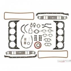 O/H GSKT KIT CHEV 350 87-92