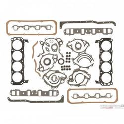 O/H GSKT KIT FORD 351W 75-82