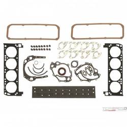 O/H GSKT KIT FORD 351C/M 400