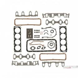 O/H GSKT KT FORD 390-428 61-71