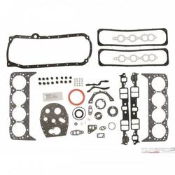 O/H GSKT KIT CHEV 305 87-93