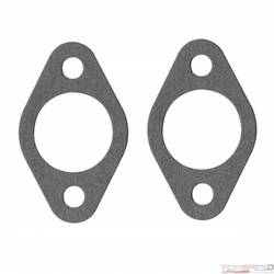 WATER PUMP GSKT SET BBC 65-90