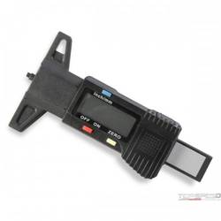 DIGITAL TREAD DEPTH GAUGE 0-1 IN.