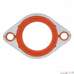 THERM GSKT A/R SBC