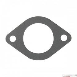 THERMOSTAT GSKT-CHEV V8