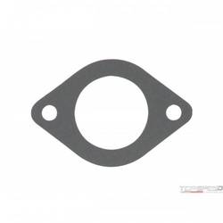 THERMOSTAT GSKT CHEV V8