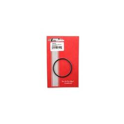 REPLACEMENT O-RING FOR 7682 O/F REL KIT