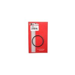 REPLACEMENT O-RING FOR 7682 O/F REL KIT