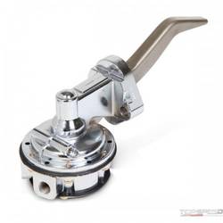 MECH FP FORD 289-351W 80 GPH