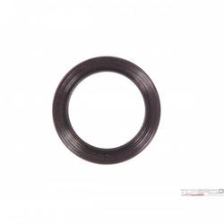 TIMING COVER SEAL-FORD V8