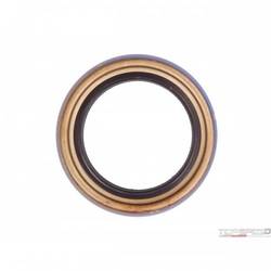 TIMING COVER SEAL-CHRY V8
