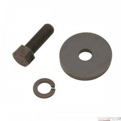 HARM BALANCER BOLT-BB CHEV