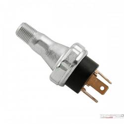 SAFETY SWITCH-12V FUEL PUMP