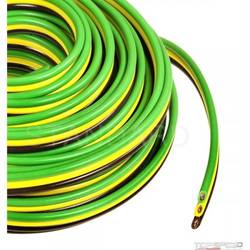 Primary Wire