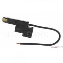 Primary Ignition Terminal