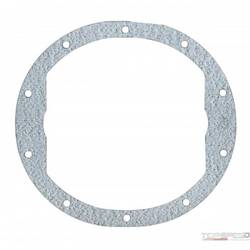 R/E DIFF GSKT 10 BOLT GM